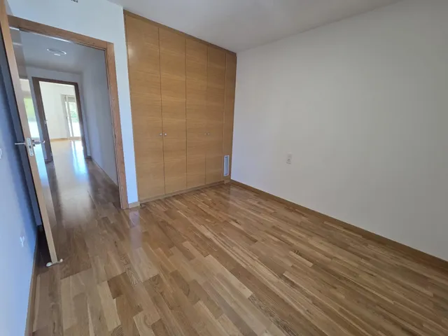 ESPECTACULAR PISO EN NUEVO A ESTRENAR EN GANDIA HILLS — 16