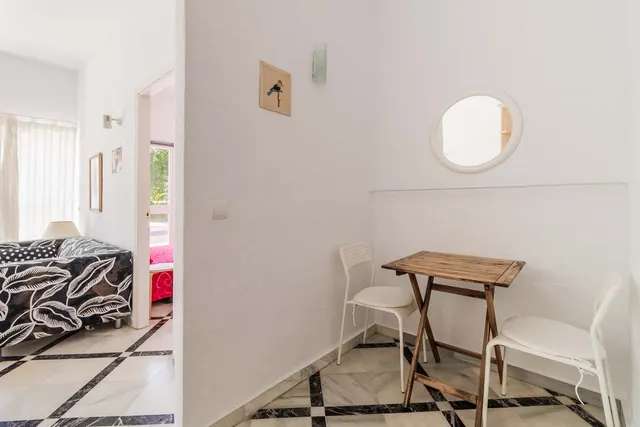 Negocio 4 habitaciones 236m² en venta - Costa Del Sol — 20