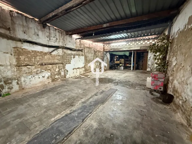 Casa 163m² en venta - Carolinas Altas — 7