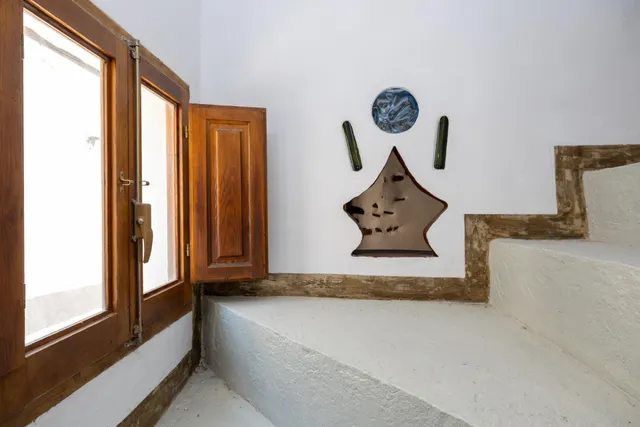 ¡Oportunidad Única! Terraza con Vistas Espectaculares por solo €80,000! — 14