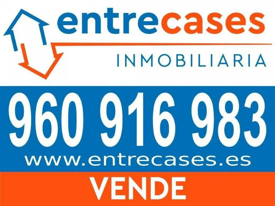 GARAJE EN CARBONAIRE