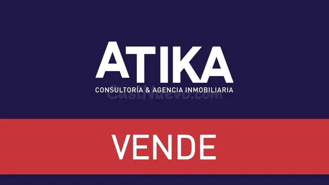 PARCELA EN VENTA EN LES AIGUES - ONTINYENT