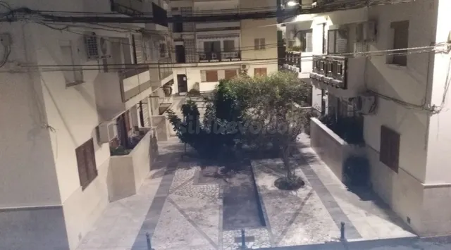PISO EN MACAEL, ALMERÍA DE TRES habitaciones Y ASCENSOR. - foto 2