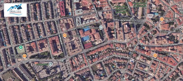 Venta piso en Valdemoro (Madrid) - foto 3