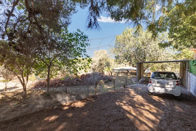 CHALET EN TORRENTE — 38