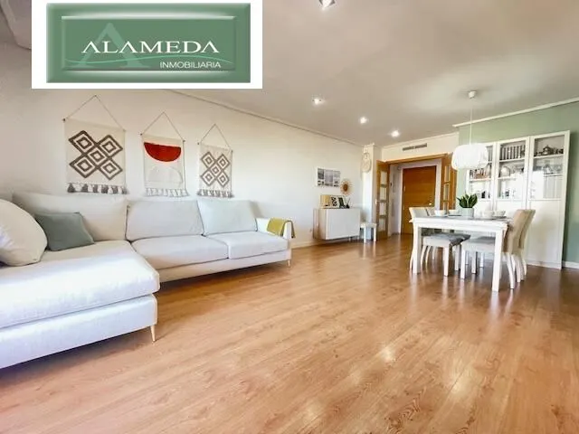 ALQUILER TEMPORAL ZONA PATACONA.CONSULTAR DISPONIBILIDAD — 18