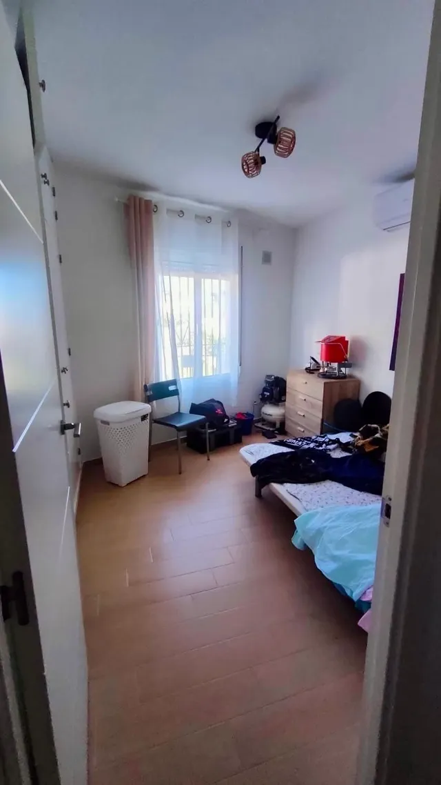 Apartamento 3 habitaciones 73m² en venta - Riviera del sol — 24