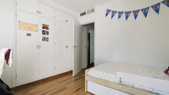 Villa 3 habitaciones 140m² en venta - El Padron — 22