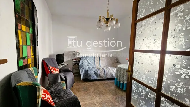 Casa de pueblo en Venta en Vélez Malaga Málaga - foto 5