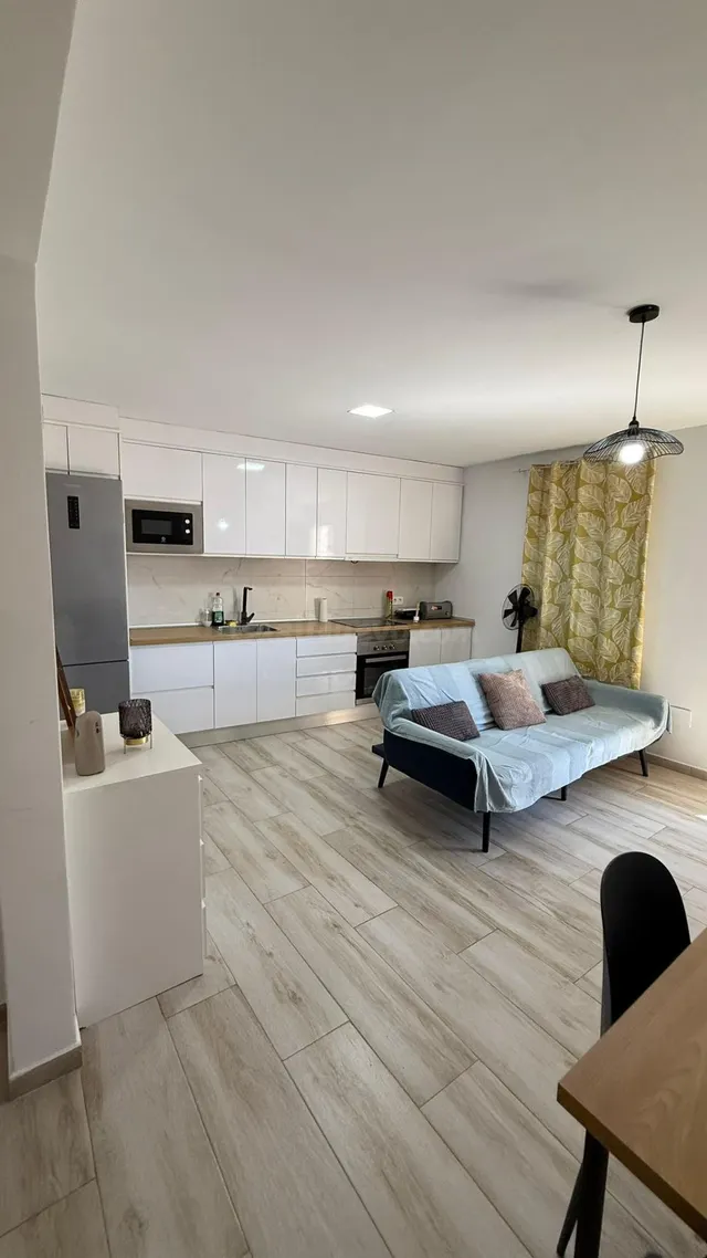 Casa con 8 habitaciones cerca de UCAM - foto 4