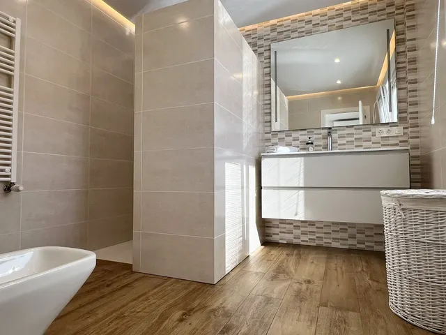 Chalet 6 habitaciones 618m² en venta - Riviera del sol — 20