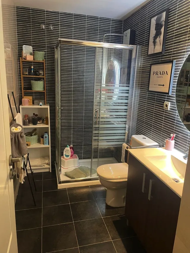 Apartamento 2 habitaciones 189m² en venta - Costa Del Sol — 22