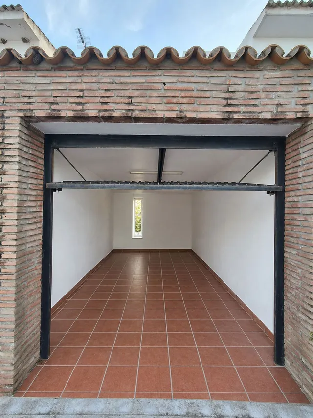 Adosado 4 habitaciones 142m² en venta - Marbella — 26