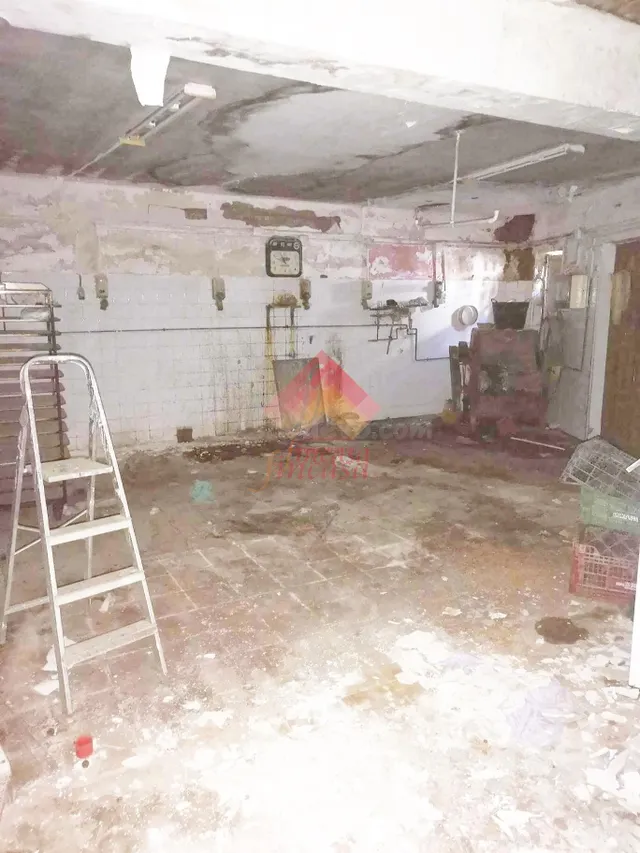 ¡¡REBAJADO DE 240.000€ A 150.000€!! - foto 3