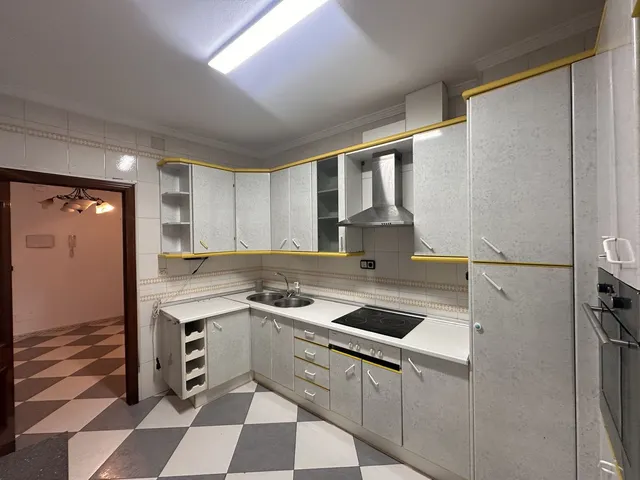 Dúplex 4 habitaciones 150m² en venta - Costa del Sol — 22