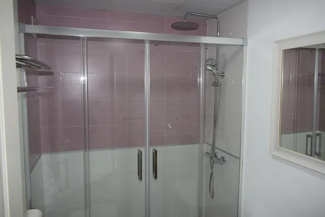 Apartamento 2 habitaciones 80m² en venta - Puerto Sol-Los Almendros-El Tomillar — 18