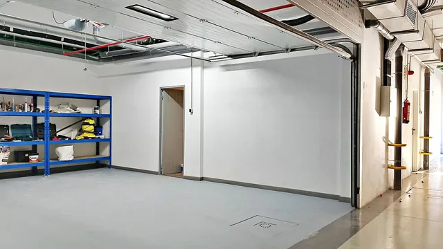 Adosado 5 habitaciones 665m² en venta - Marbella — 45