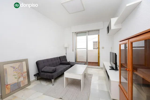 Piso 2 habitaciones 72m² en venta - Cerro del oro — 4