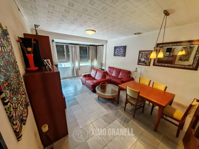 Casa-Chalet en Venta en Grao De Moncofar Castellón