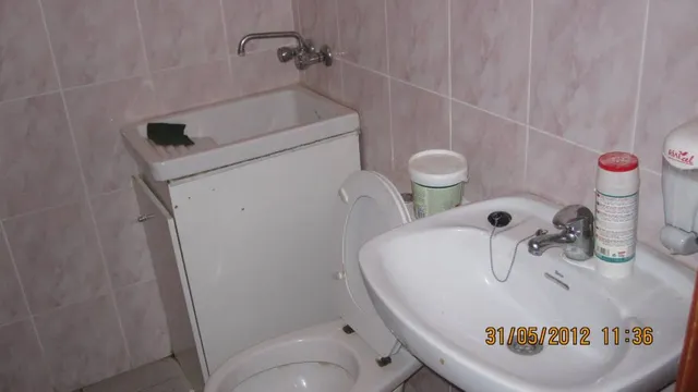 Local comercial — 3