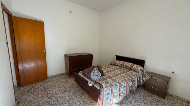 Casa de planta baja en lobosillo — 6