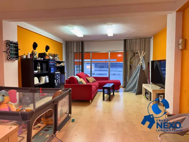 LOCAL COMERCIAL EN CALLE PABLO IGLESIAS 19 | MÁXIMA VISIBILIDAD EN GIJÓN — 13