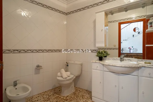 Adosado 5 habitaciones 177m² en venta - South of spain — 9