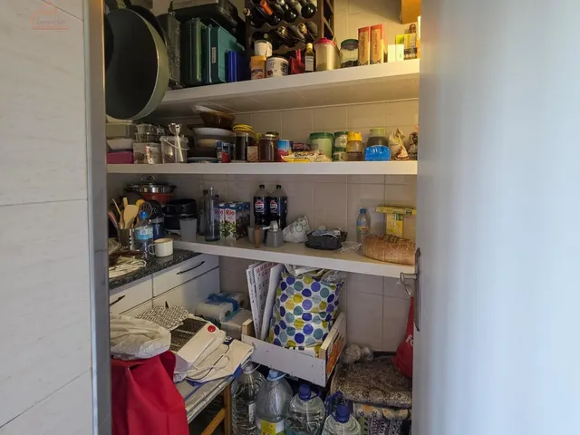 Amplia vivienda de 3 dormitorios en Fuenlabrada — 40