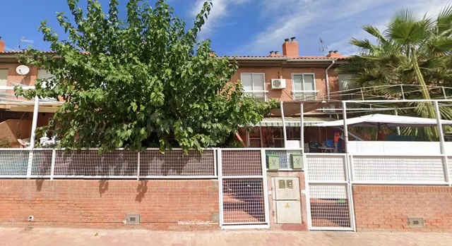 Apartamento 66m² en venta - Nuevo palmar