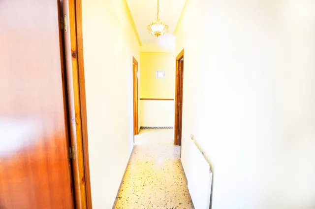 Urbis te ofrece una casa de pueblo en venta en Galisancho, Salamanca. — 33