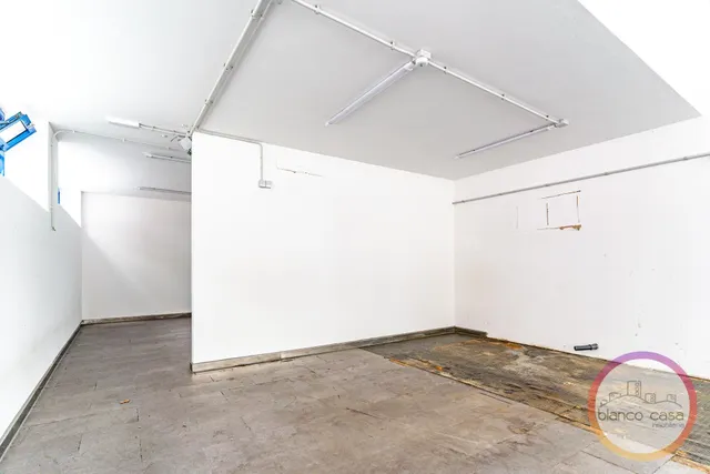 Local en VENTA ubicado en la C/ FOMENTO de CARBALLO (A Coruñ - foto 3