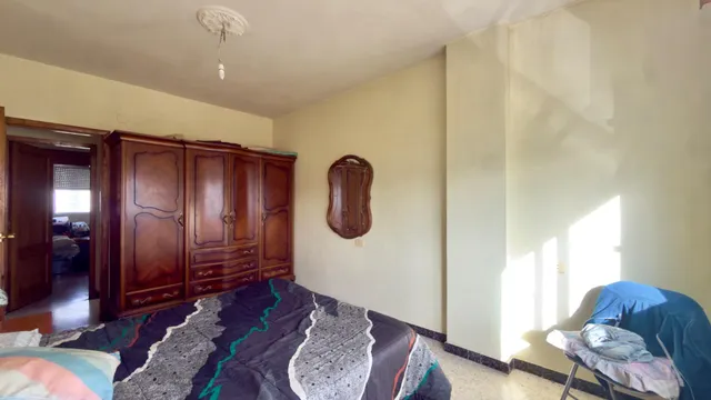 Piso en Venta - A un paso del Centro de la Ciudad y cerca de la universidad Laboral — 18