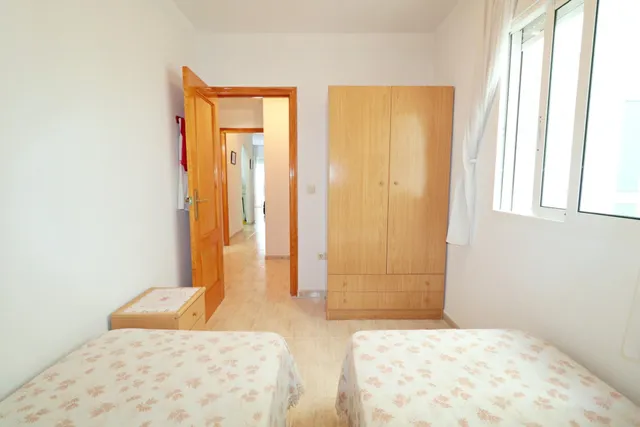 Apartamento 2 habitaciones 60m² en venta - Acequion — 15