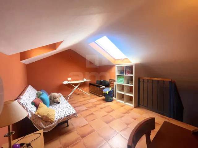EXPLENDIDO DÚPLEX EN LA PLAYA DE VERA — 22