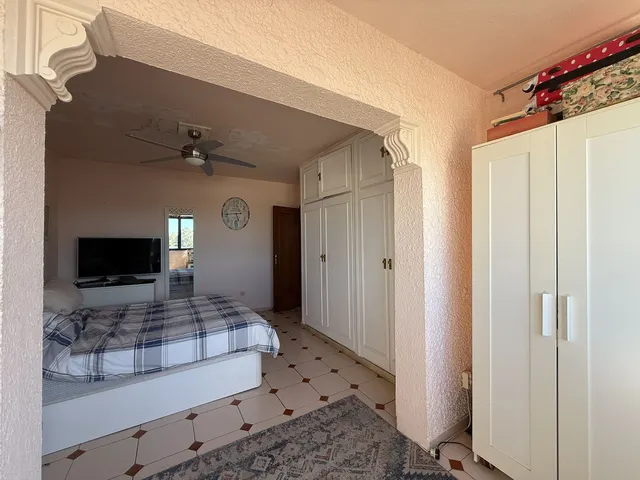 Adosado 3 habitaciones 133m² en venta - Riviera del sol — 21