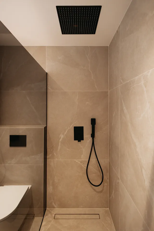 Adosado 2 habitaciones 96m² en venta - Costa Del Sol — 39