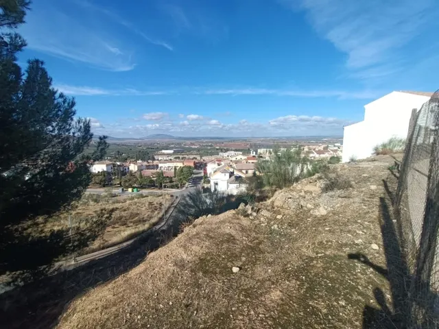 SOLAR EN SANTA CATALINA PARA CONSTRUIR LA CASA DE TUS SUEÑOS - foto 3