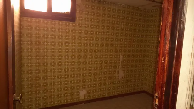 Casa en venta en C/ Arial Alto. Ateca, Zaragoza — 11