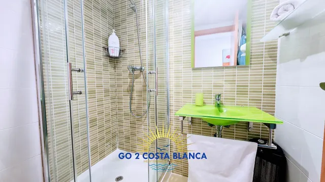 PISO EN VENTA EN RINCON DE LOIX — 13