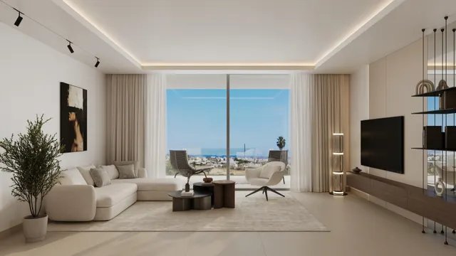 Bungalow 3 habitaciones 170m² en venta - San Pedro — 44