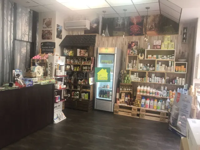 SE VENDE LOCAL TOTALMENTE ACONDICIONADO.