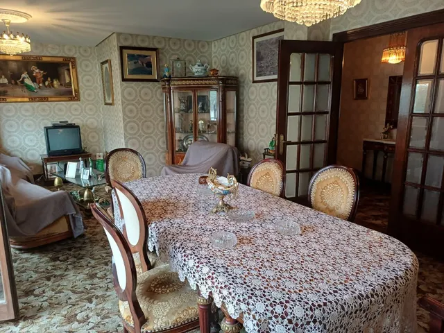 ESTUPENDO PISO VENTA estaciones — 10