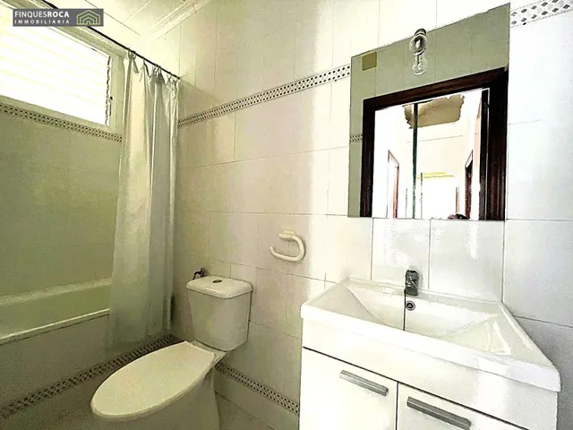 Casa para reformar toda en una planta — 18