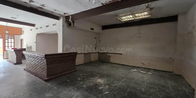 Casa para reformar en Campo de Las Beatas - foto 3