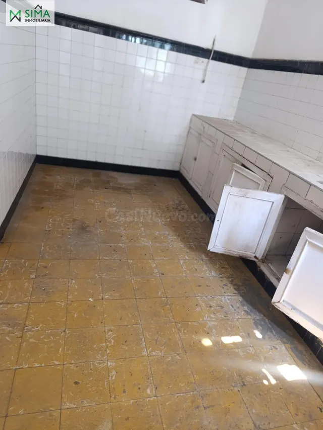 ¡OPORTUNIDAD EN EL CENTRO HISTÓRICO DE CARTAGENA! - foto 2