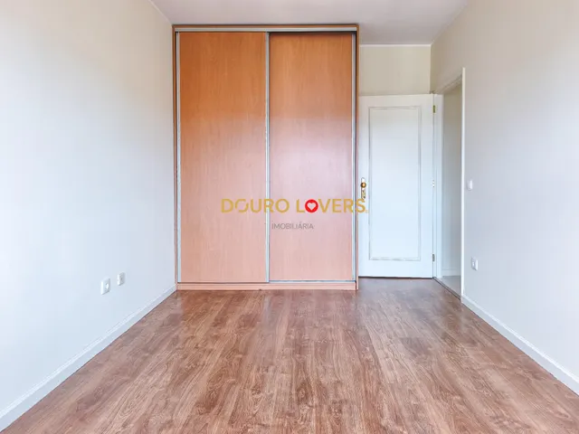 Apartamento 1 habitación 48m² en venta - Águas Santas — 8