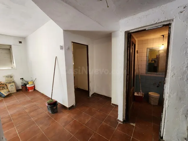 CASA EN CAMPO DE LA VERDAD - foto 3