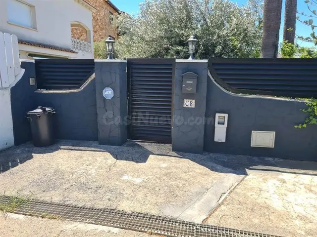 Apartamento 4 habitaciones 168m² en venta - Eixample Residen - foto 2
