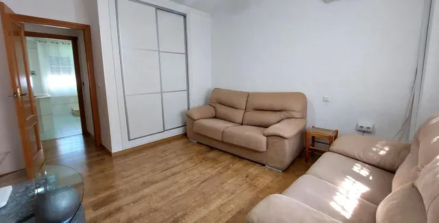 Chalet a la venta en Los Barreros — 21