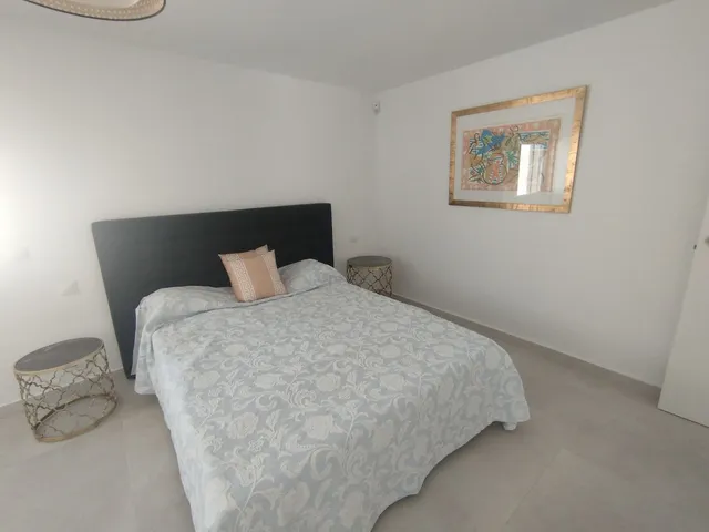 Chalet 4 habitaciones 208m² en venta - Riviera del sol — 37
